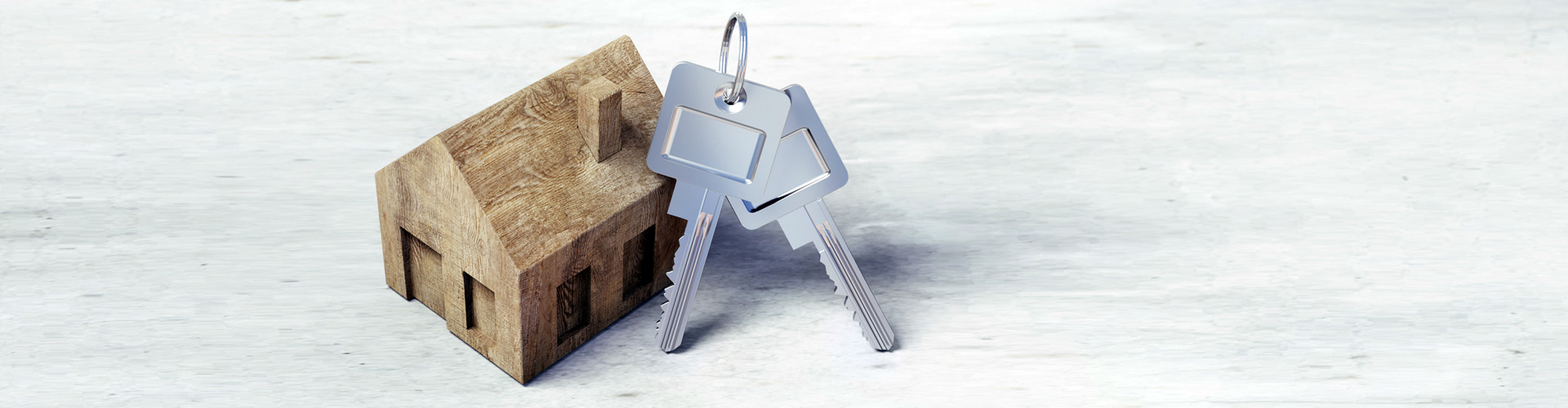 wohlf&uuml;hl immobilien - St. Leon-Rot